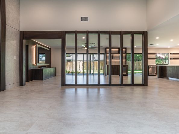 4853 Willow Drive, Boca Raton FL 33487
