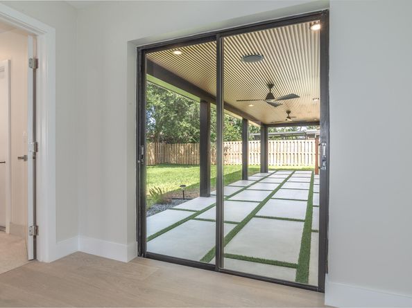 4853 Willow Drive, Boca Raton FL 33487