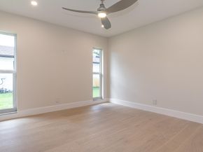 4853 Willow Drive, Boca Raton FL 33487