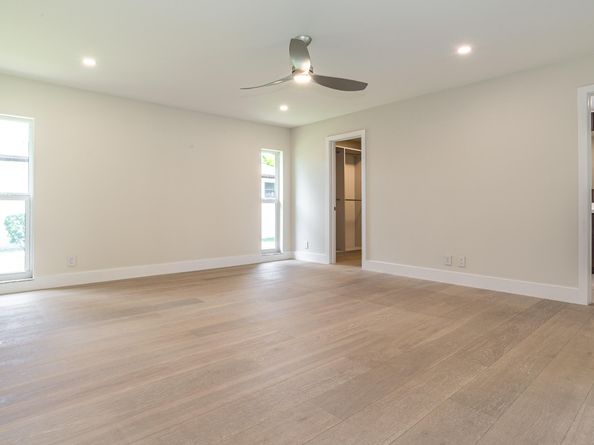 4853 Willow Drive, Boca Raton FL 33487