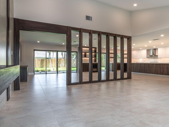 4853 Willow Drive, Boca Raton FL 33487
