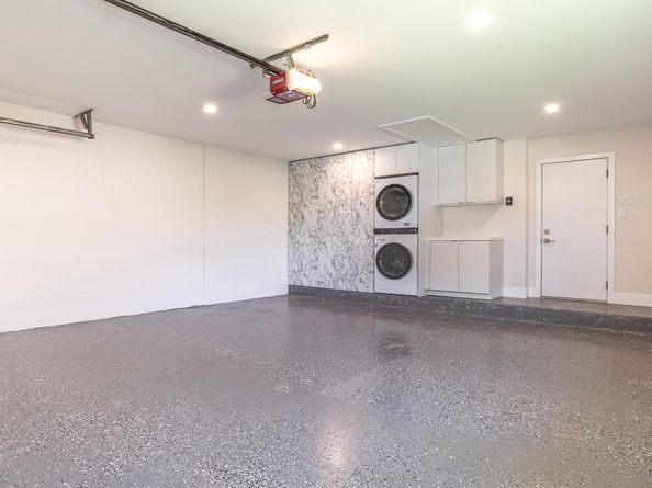 4853 Willow Drive, Boca Raton FL 33487