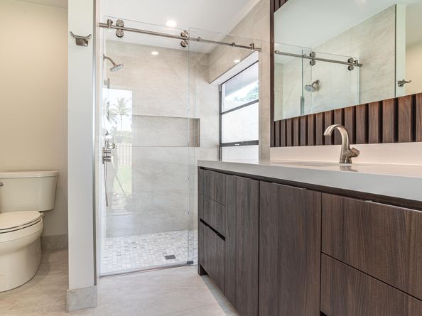 4853 Willow Drive, Boca Raton FL 33487