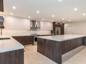 4853 Willow Drive, Boca Raton FL 33487