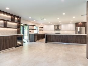 4853 Willow Drive, Boca Raton FL 33487