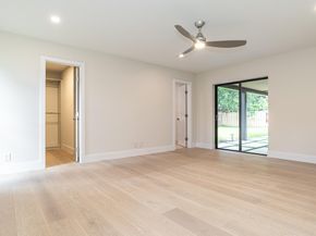 4853 Willow Drive, Boca Raton FL 33487