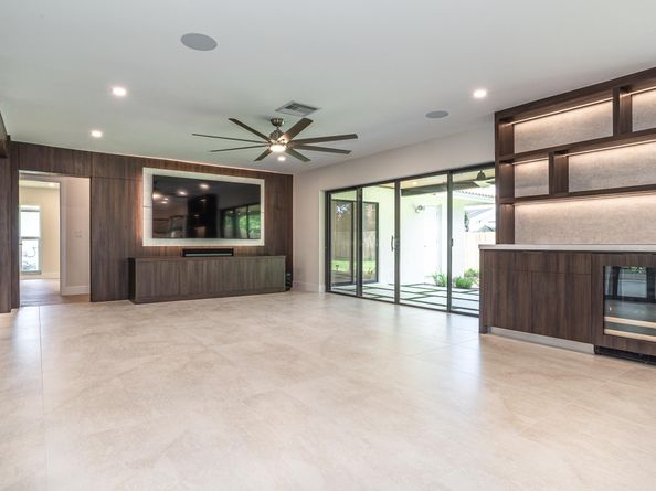 4853 Willow Drive, Boca Raton FL 33487