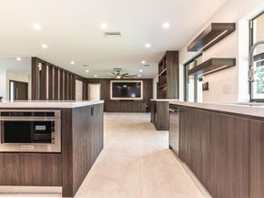 4853 Willow Drive, Boca Raton FL 33487