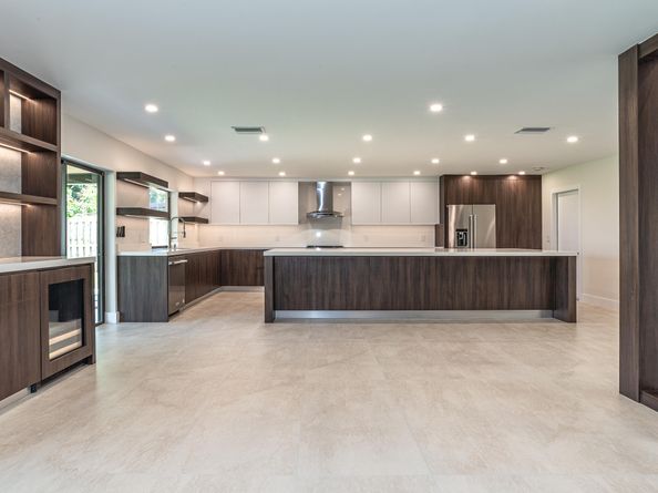 4853 Willow Drive, Boca Raton FL 33487