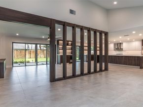 4853 Willow Drive, Boca Raton FL 33487