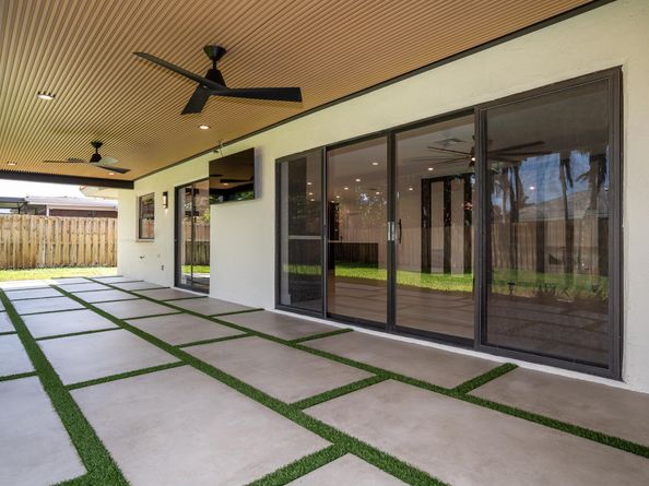 4853 Willow Drive, Boca Raton FL 33487