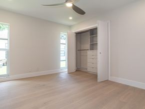 4853 Willow Drive, Boca Raton FL 33487