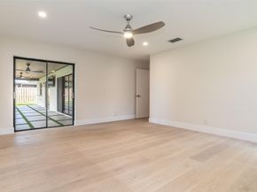 4853 Willow Drive, Boca Raton FL 33487