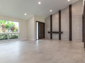 4853 Willow Drive, Boca Raton FL 33487