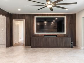 4853 Willow Drive, Boca Raton FL 33487