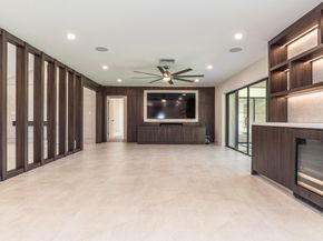 4853 Willow Drive, Boca Raton FL 33487