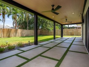 4853 Willow Drive, Boca Raton FL 33487