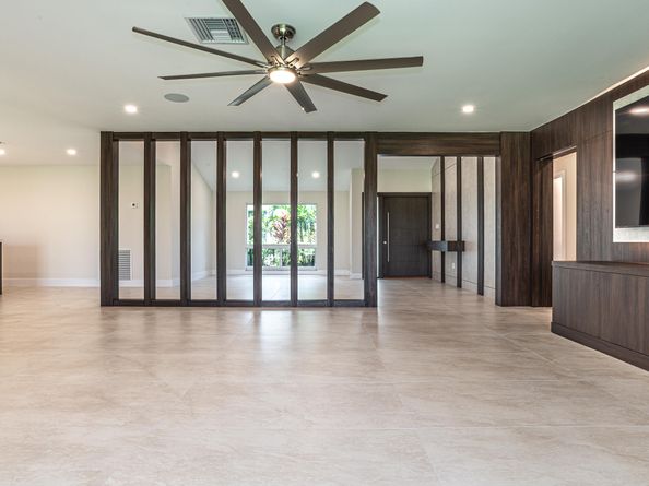 4853 Willow Drive, Boca Raton FL 33487