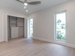 4853 Willow Drive, Boca Raton FL 33487