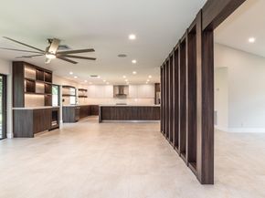 4853 Willow Drive, Boca Raton FL 33487