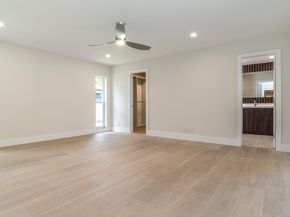 4853 Willow Drive, Boca Raton FL 33487