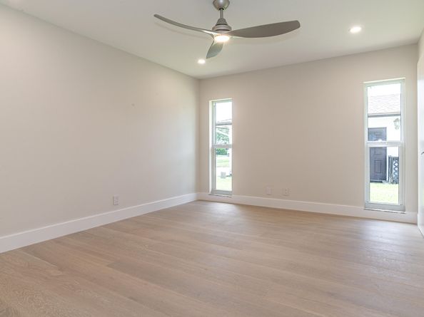 4853 Willow Drive, Boca Raton FL 33487