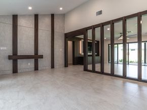 4853 Willow Drive, Boca Raton FL 33487