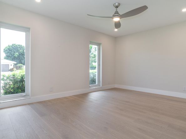 4853 Willow Drive, Boca Raton FL 33487