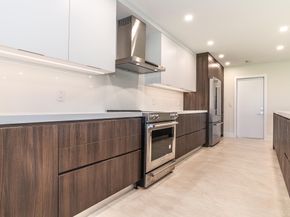 4853 Willow Drive, Boca Raton FL 33487
