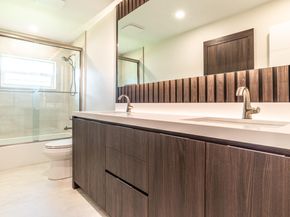 4853 Willow Drive, Boca Raton FL 33487