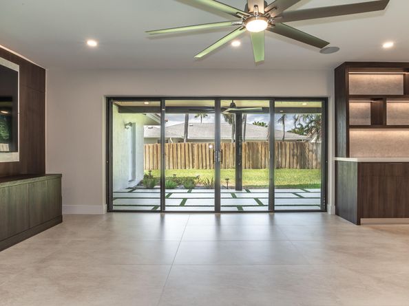 4853 Willow Drive, Boca Raton FL 33487