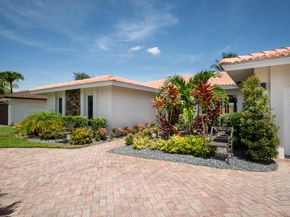 4853 Willow Drive, Boca Raton FL 33487