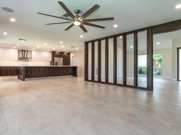 4853 Willow Drive, Boca Raton FL 33487