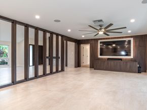 4853 Willow Drive, Boca Raton FL 33487
