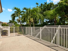 19910 Dinner Key Dr, Boca Raton FL 33498