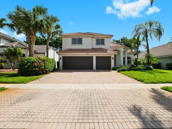 19910 Dinner Key Dr, Boca Raton FL 33498