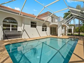 19910 Dinner Key Dr, Boca Raton FL 33498