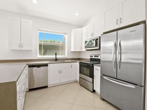 19910 Dinner Key Dr, Boca Raton FL 33498
