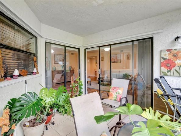 5897 Parkwalk Drive 5897, Boynton Beach FL 33472