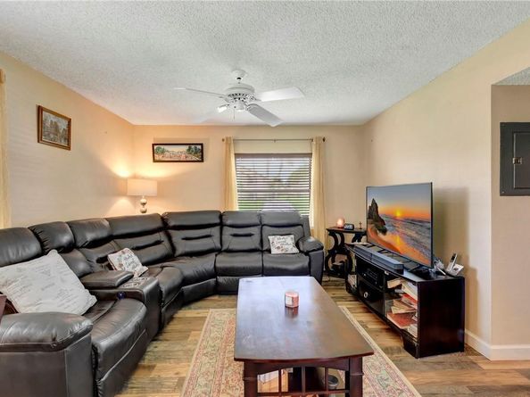 5897 Parkwalk Drive 5897, Boynton Beach FL 33472