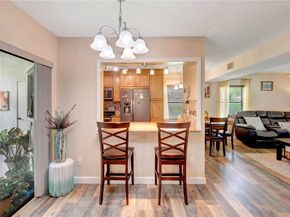 5897 Parkwalk Drive 5897, Boynton Beach FL 33472