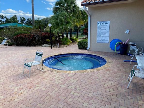 5897 Parkwalk Drive 5897, Boynton Beach FL 33472