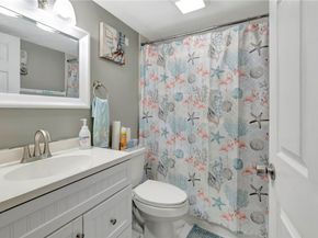 5897 Parkwalk Drive 5897, Boynton Beach FL 33472
