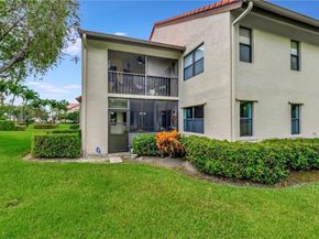 5897 Parkwalk Drive 5897, Boynton Beach FL 33472