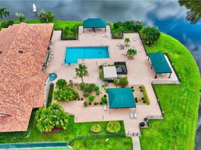 5897 Parkwalk Drive 5897, Boynton Beach FL 33472