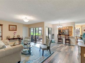 5897 Parkwalk Drive 5897, Boynton Beach FL 33472