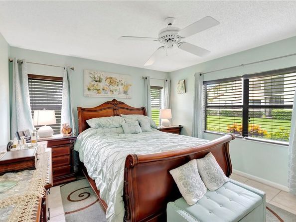 5897 Parkwalk Drive 5897, Boynton Beach FL 33472