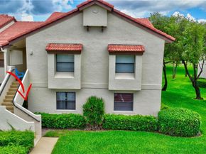 5897 Parkwalk Drive 5897, Boynton Beach FL 33472