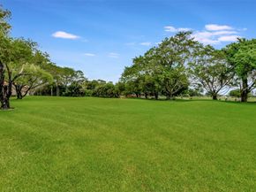 5897 Parkwalk Drive 5897, Boynton Beach FL 33472