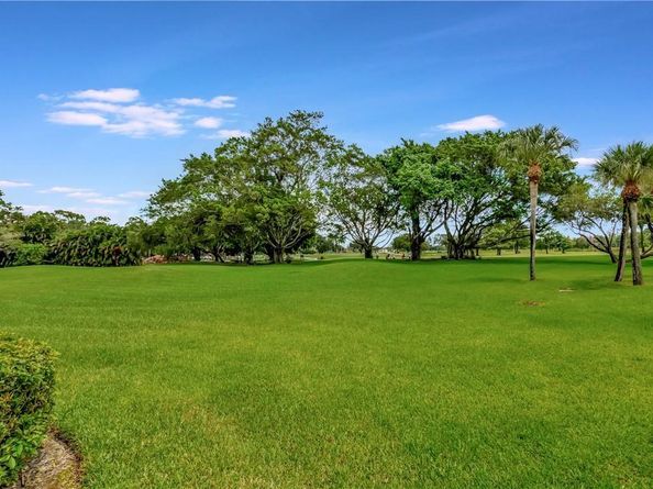 5897 Parkwalk Drive 5897, Boynton Beach FL 33472